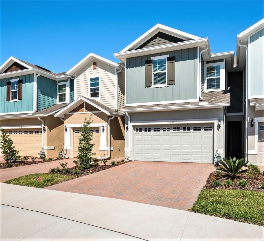 5756 Spotted Harrier Way - Photo 3 of 27