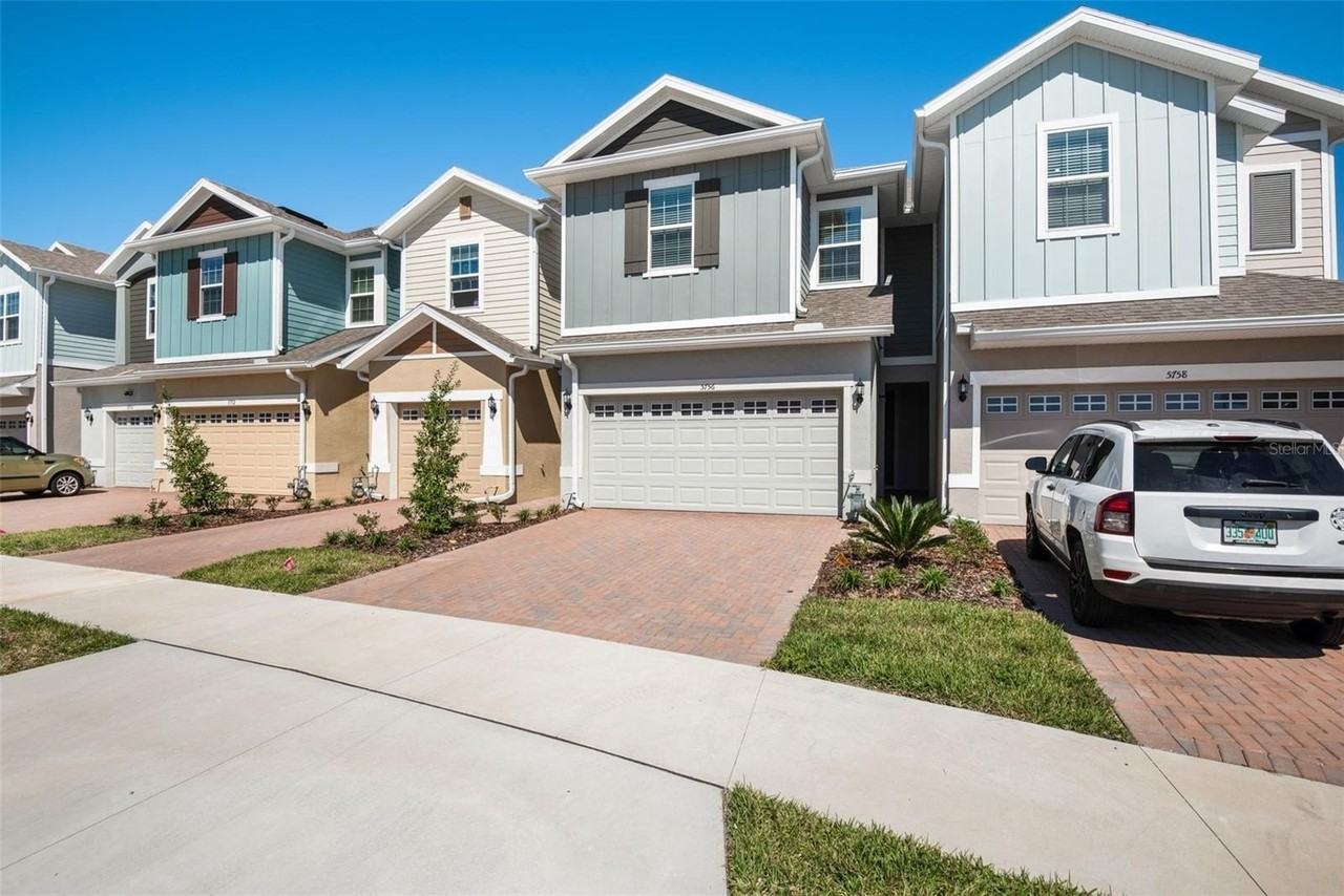 5756 Spotted Harrier Way - Photo 4 of 27