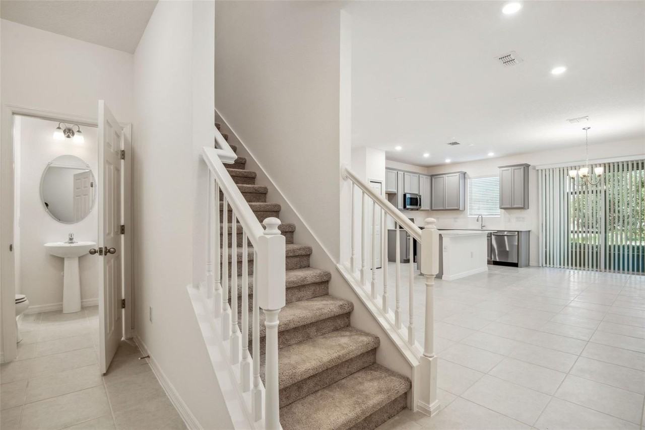 5756 Spotted Harrier Way - Photo 5 of 27