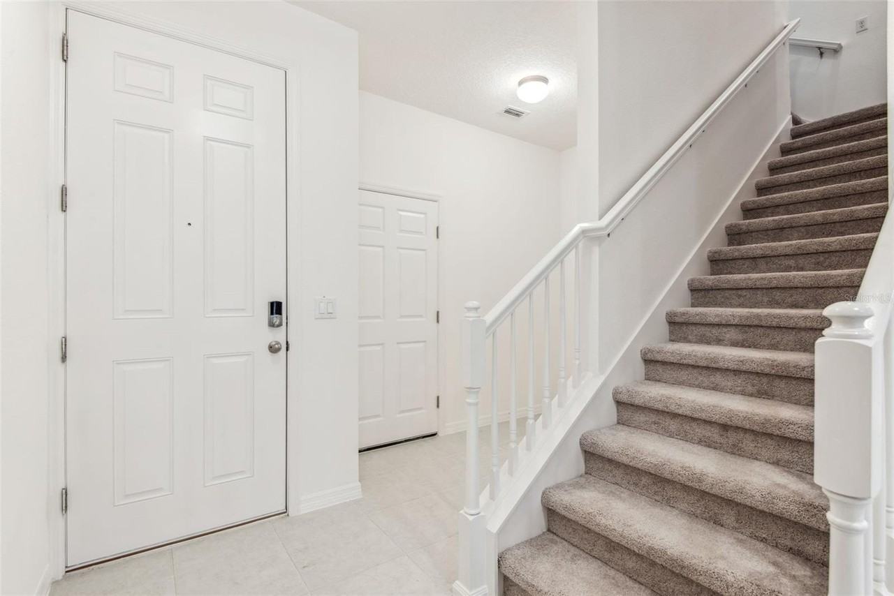 5756 Spotted Harrier Way - Photo 6 of 27