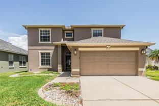 8219 Canterbury Lake Blvd - Photo 1 of 1