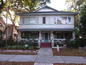 750 7th Ave N - Photo 1 of 1