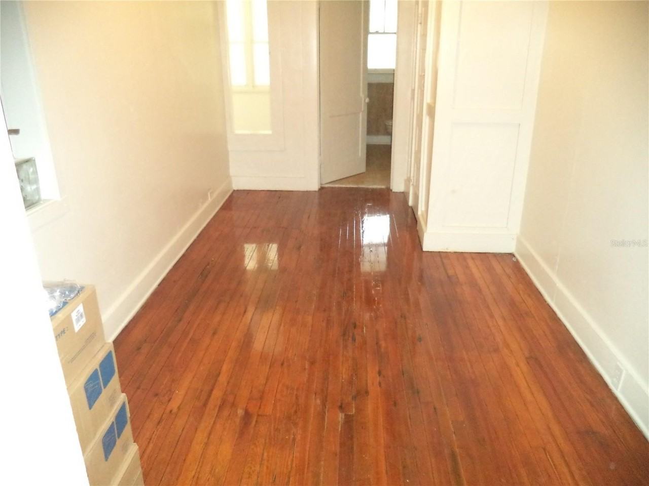 750 7th Ave N - Photo 4 of 7