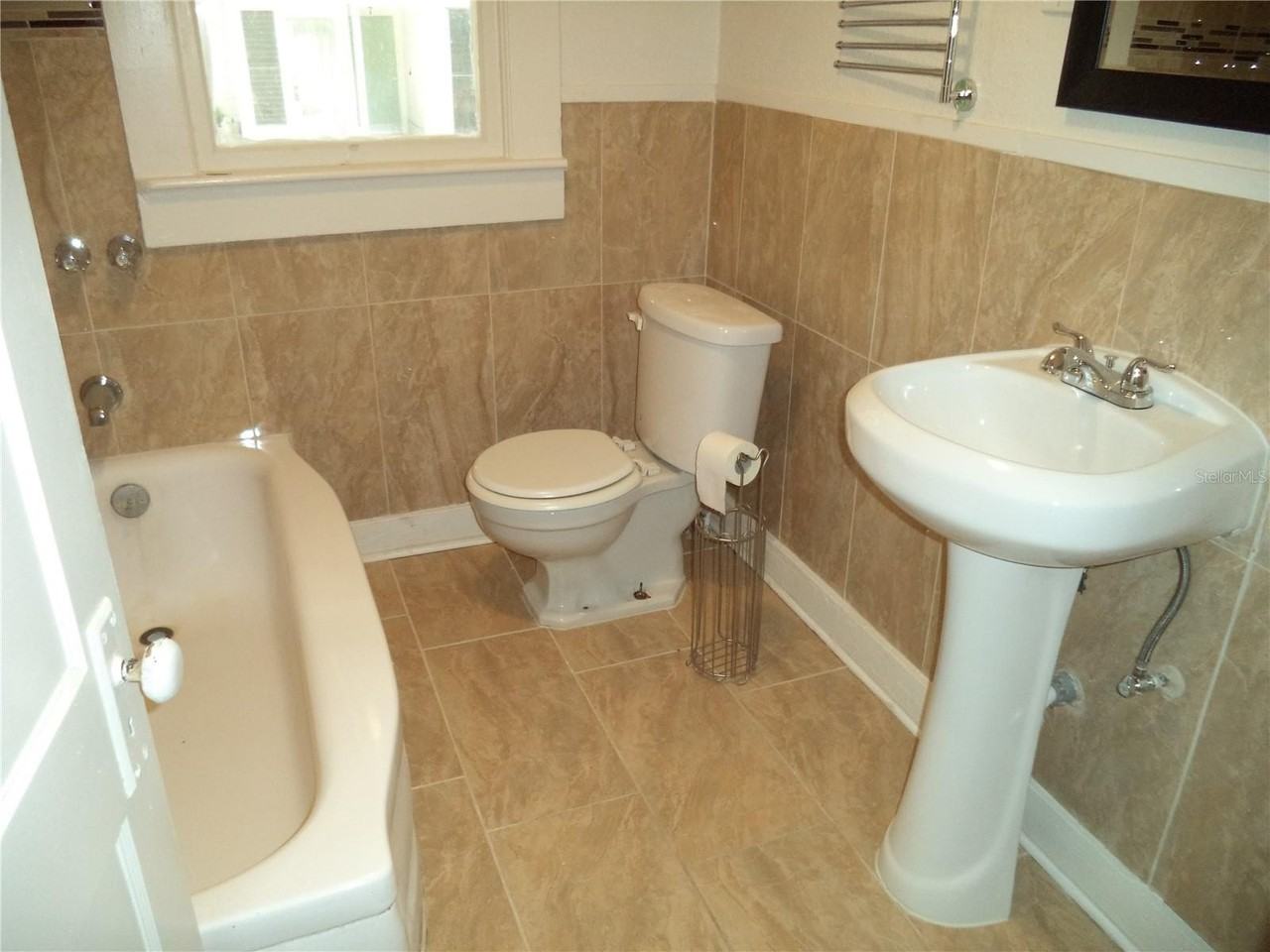 750 7th Ave N - Photo 7 of 7