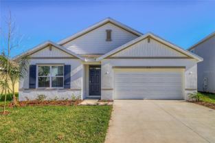8934 Forge Breeze Loop - Photo 1 of 1