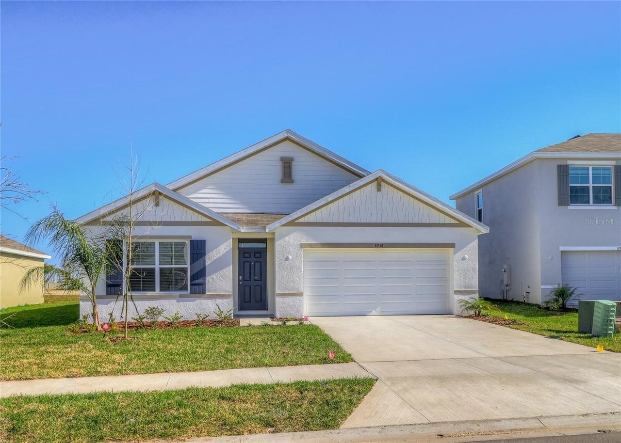 8934 Forge Breeze Loop - Photo 2 of 50