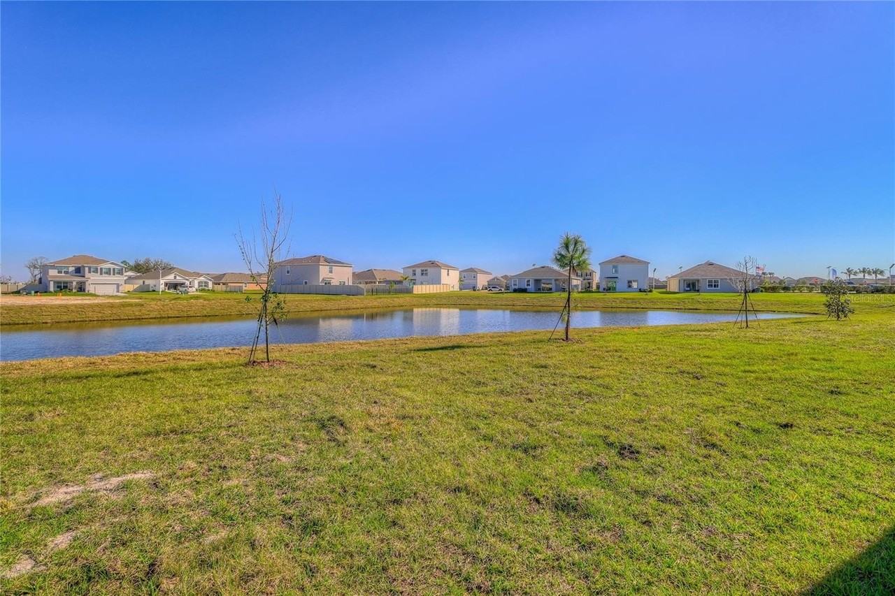 8934 Forge Breeze Loop - Photo 3 of 50