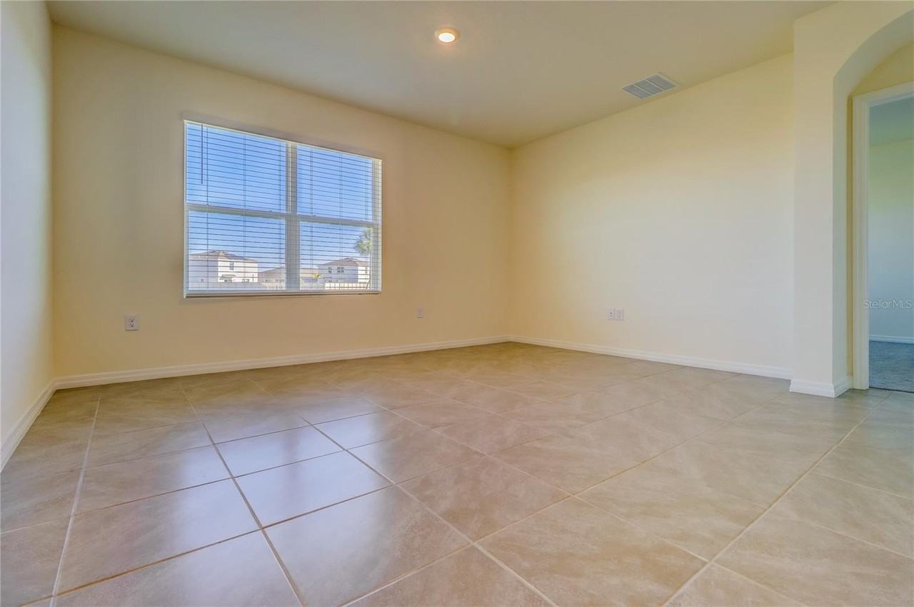 8934 Forge Breeze Loop - Photo 4 of 50