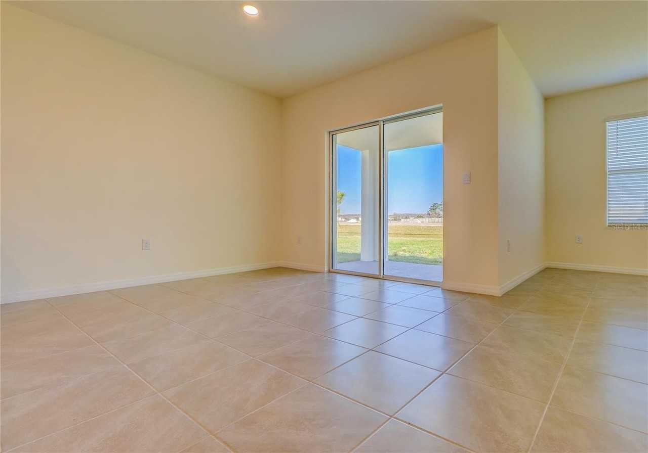 8934 Forge Breeze Loop - Photo 5 of 50