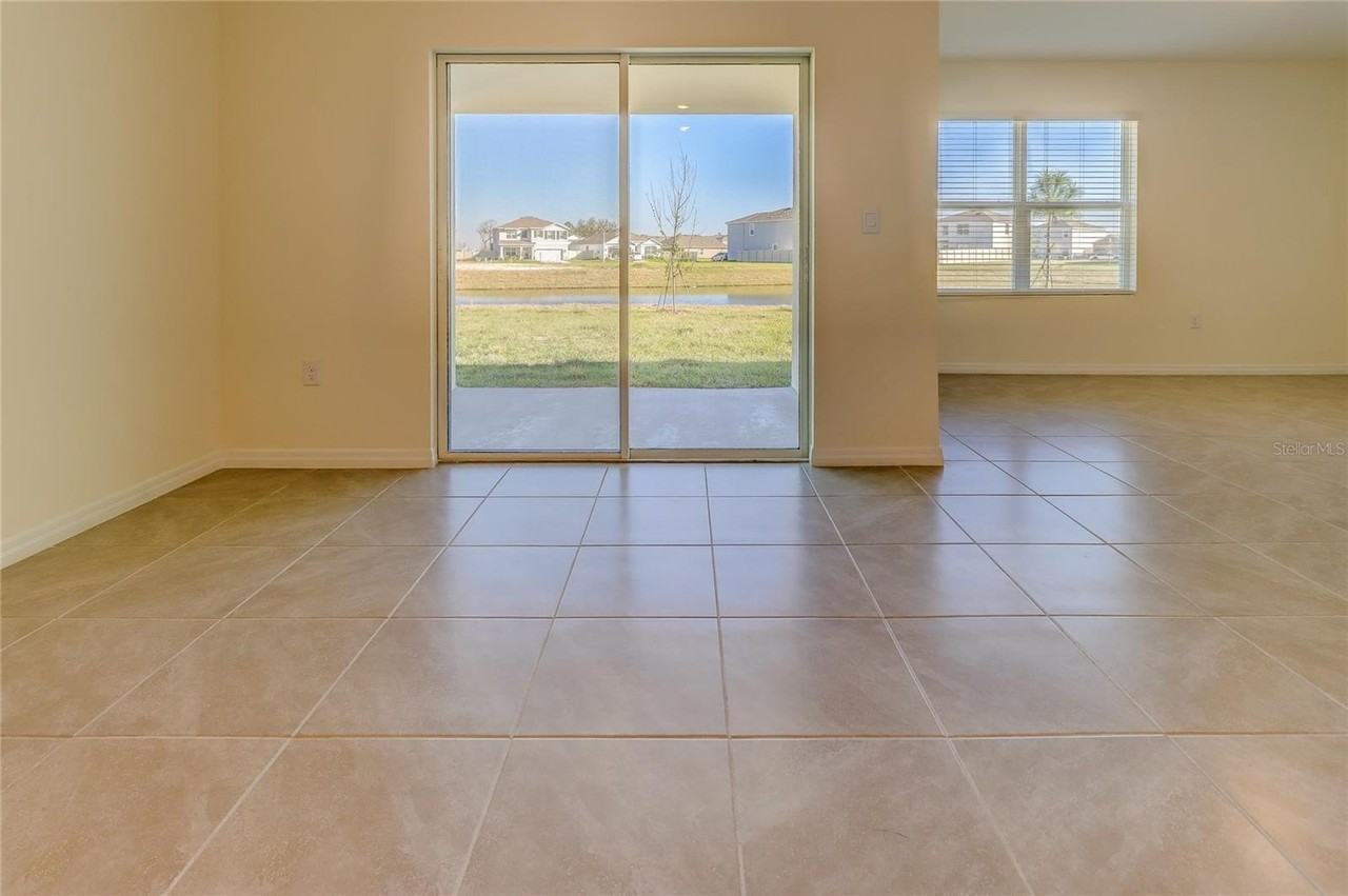 8934 Forge Breeze Loop - Photo 6 of 50