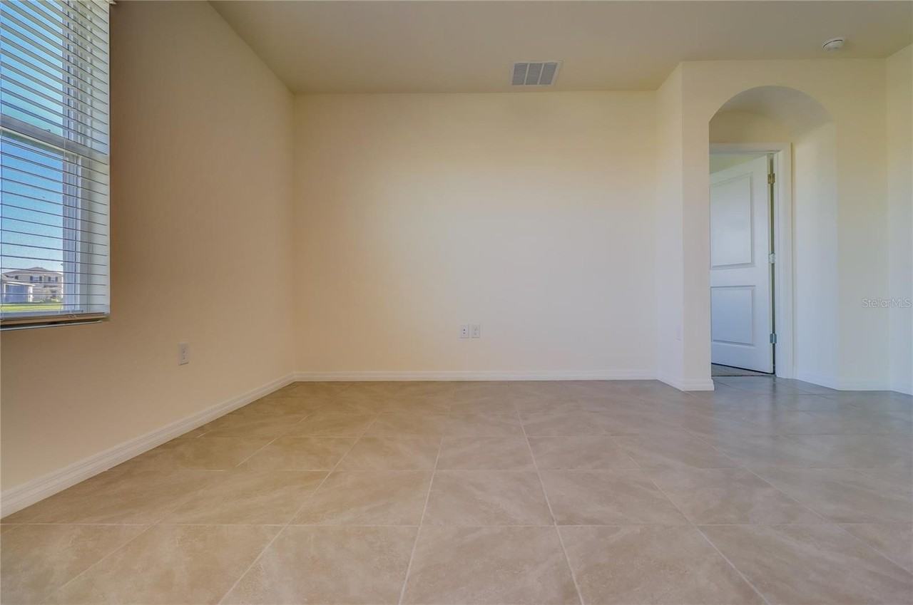 8934 Forge Breeze Loop - Photo 7 of 50
