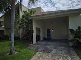 featured image of 2738 Haverhill Ct