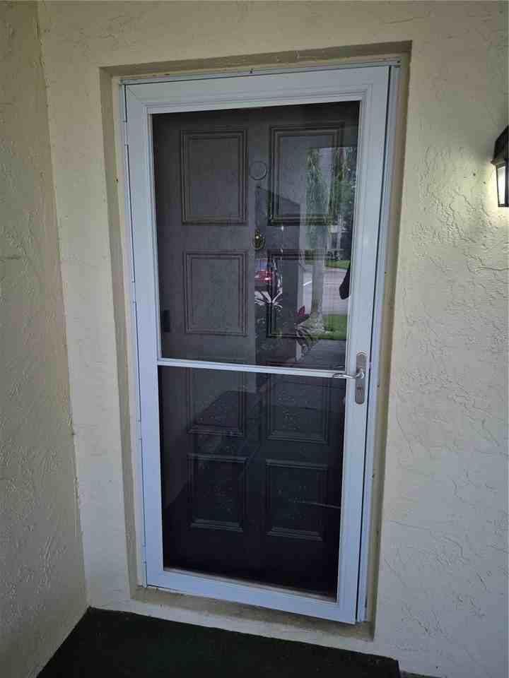 2738 Haverhill Ct - Photo 2 of 24