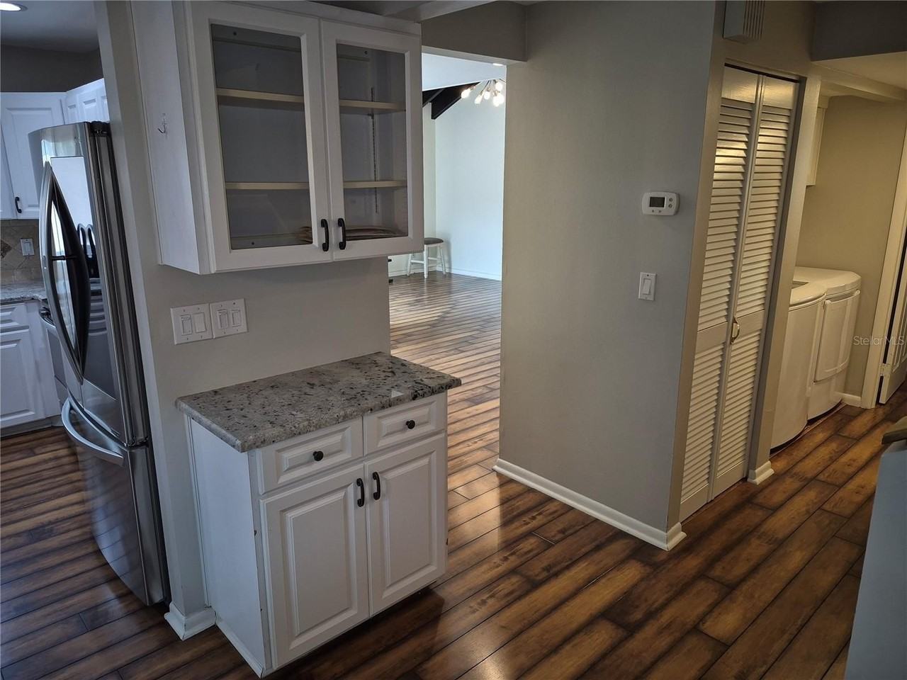 2738 Haverhill Ct - Photo 6 of 24