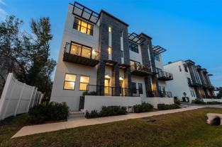 4810 W Mcelroy Ave #1 - Photo 1 of 1