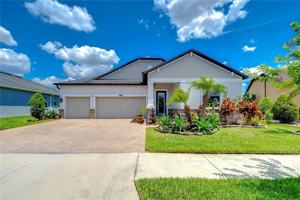featured image of 31470 Fairhill Dr