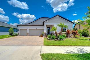 31470 Fairhill Dr - Photo 1 of 1