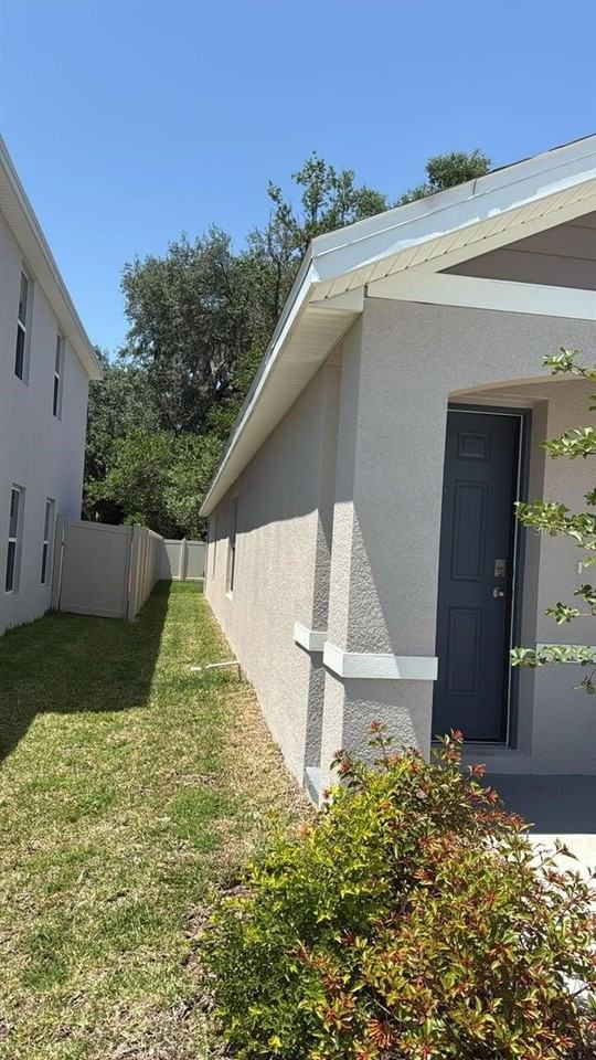 37373 Sharks Eye Ln - Photo 2 of 2