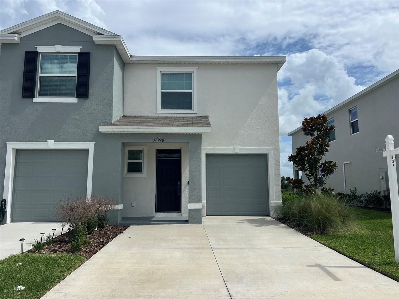 32978 Tulip Petal Ln