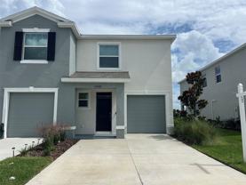 32978 Tulip Petal Ln - Photo 1 of 1