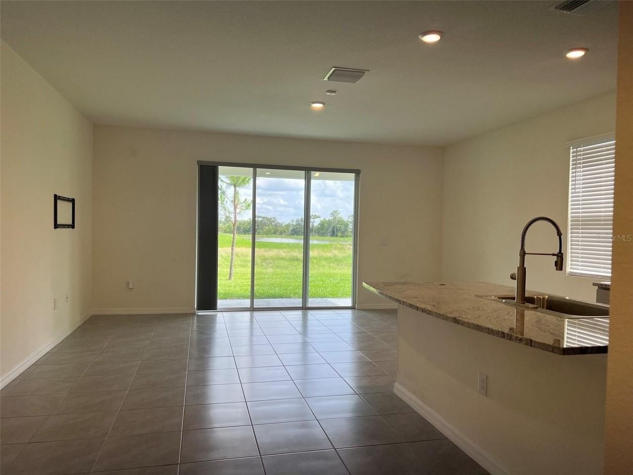 32978 Tulip Petal Ln - Photo 2 of 32