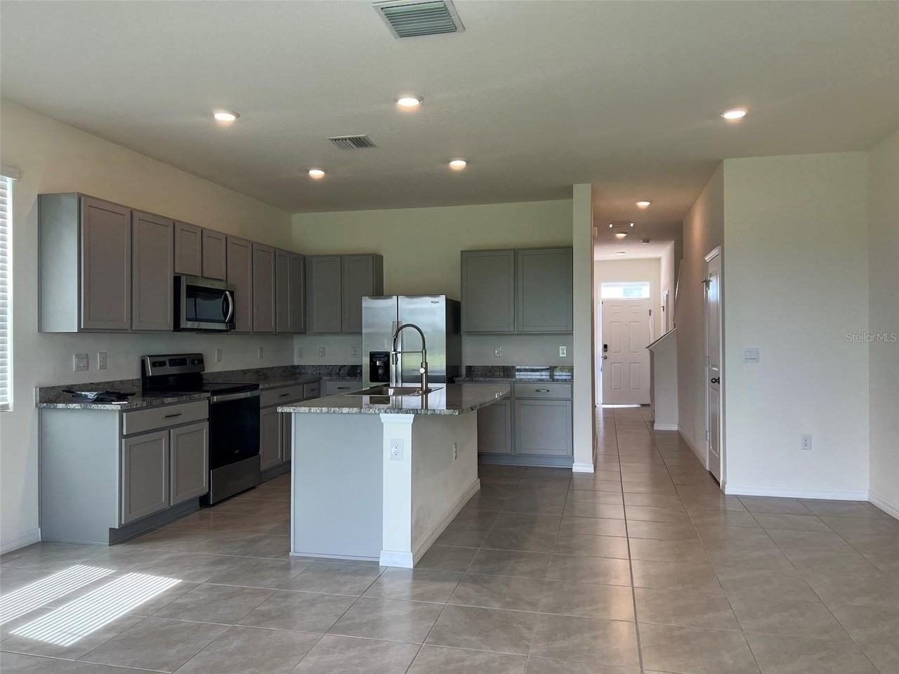 32978 Tulip Petal Ln - Photo 4 of 32