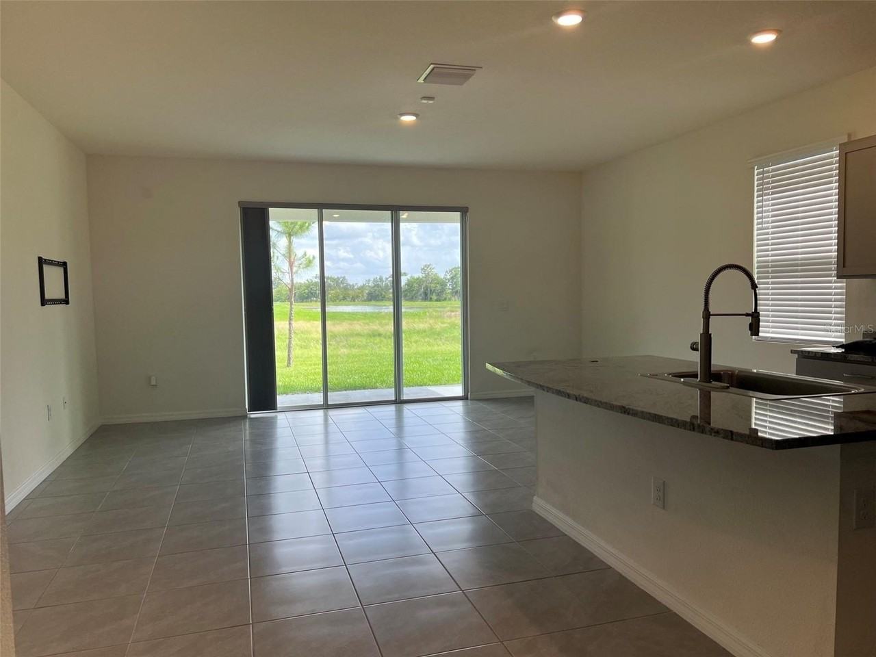 32978 Tulip Petal Ln - Photo 5 of 32