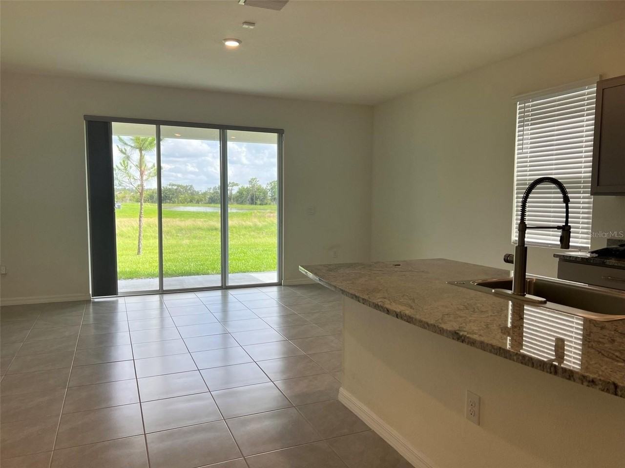 32978 Tulip Petal Ln - Photo 6 of 32