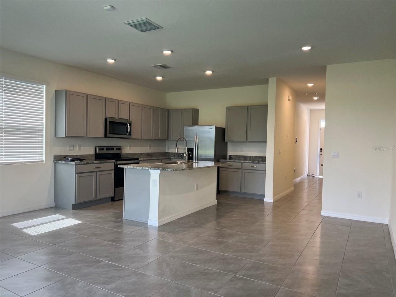 32978 Tulip Petal Ln - Photo 7 of 32