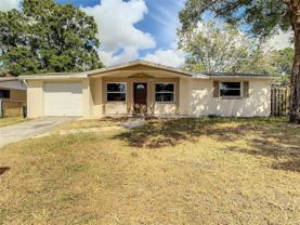 5319 Drift Tide Dr - Photo 1 of 1