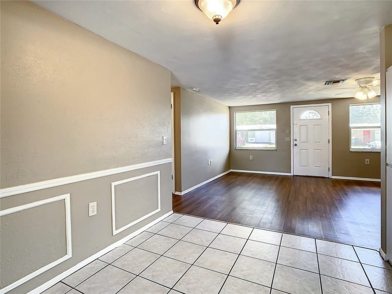 5319 Drift Tide Dr - Photo 4 of 23
