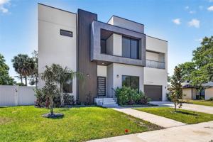 featured image of 4426 W Euclid Ave