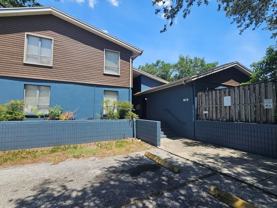 7602 W Powhatan Ave #1 - Photo 1 of 1