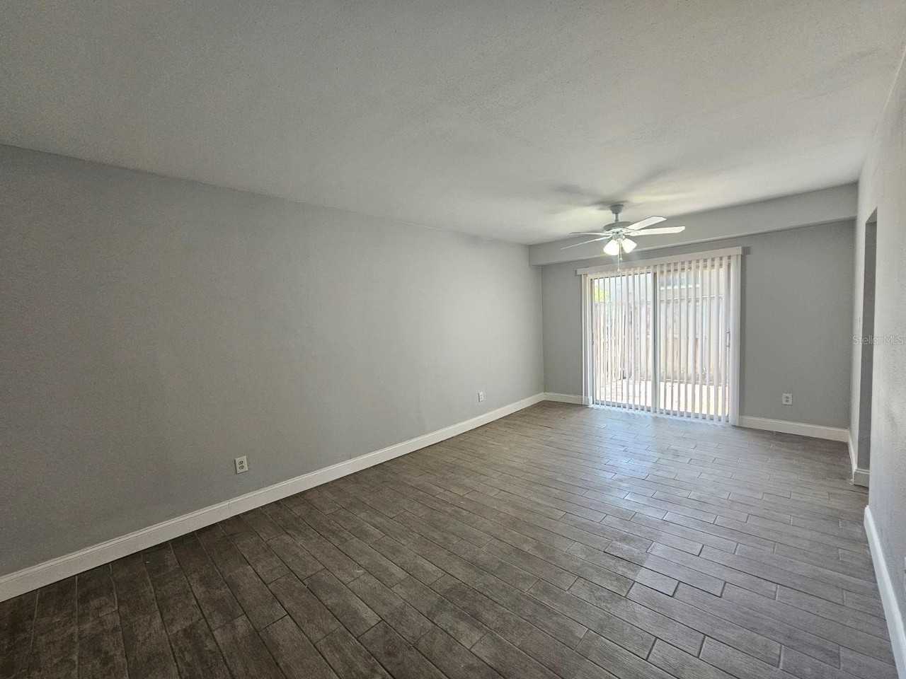 7602 W Powhatan Ave #1 - Photo 2 of 16