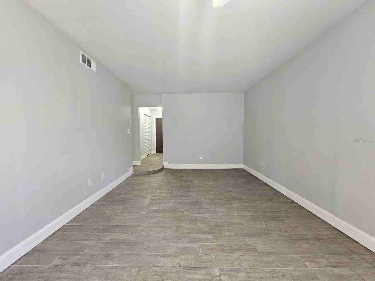 7602 W Powhatan Ave #1 - Photo 5 of 16