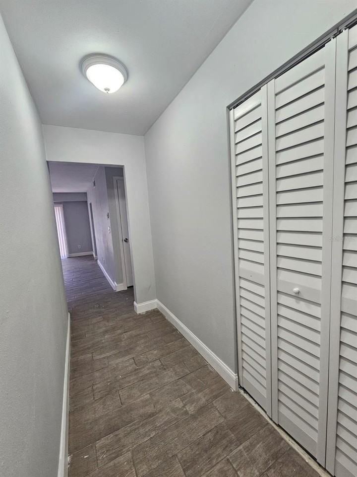 7602 W Powhatan Ave #1 - Photo 6 of 16