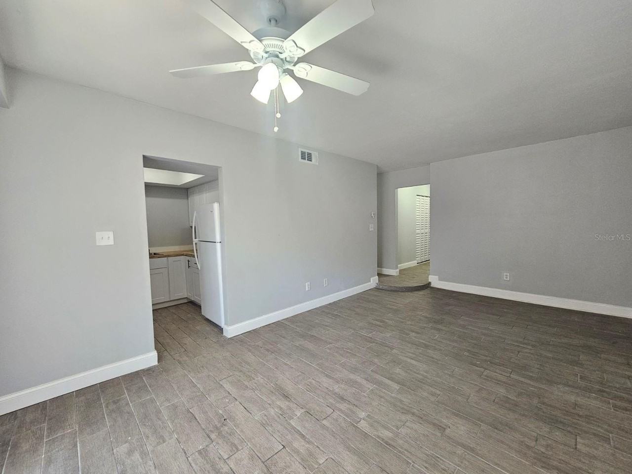 7602 W Powhatan Ave #1 - Photo 7 of 16