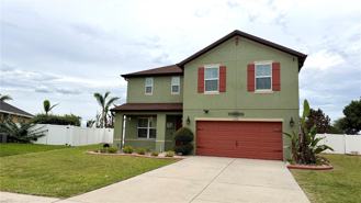 3524 San Moise Pl - Photo 1 of 1