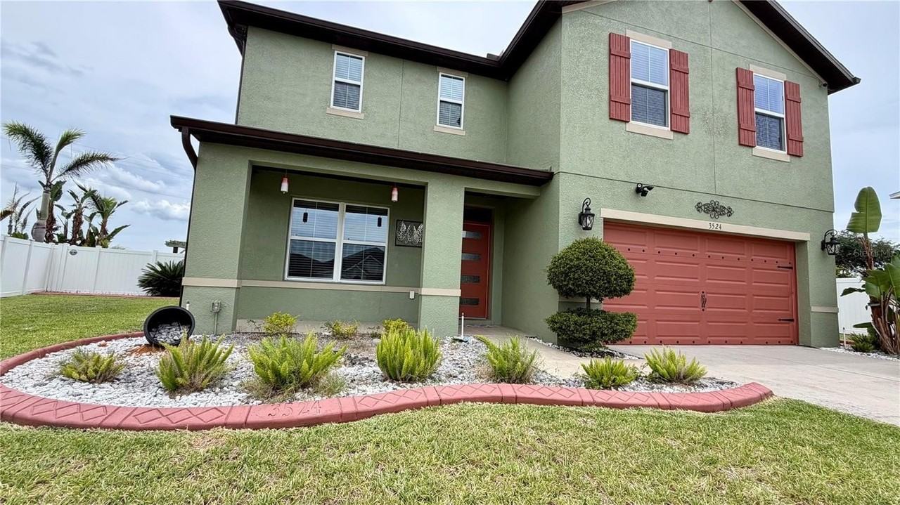 3524 San Moise Pl - Photo 2 of 35