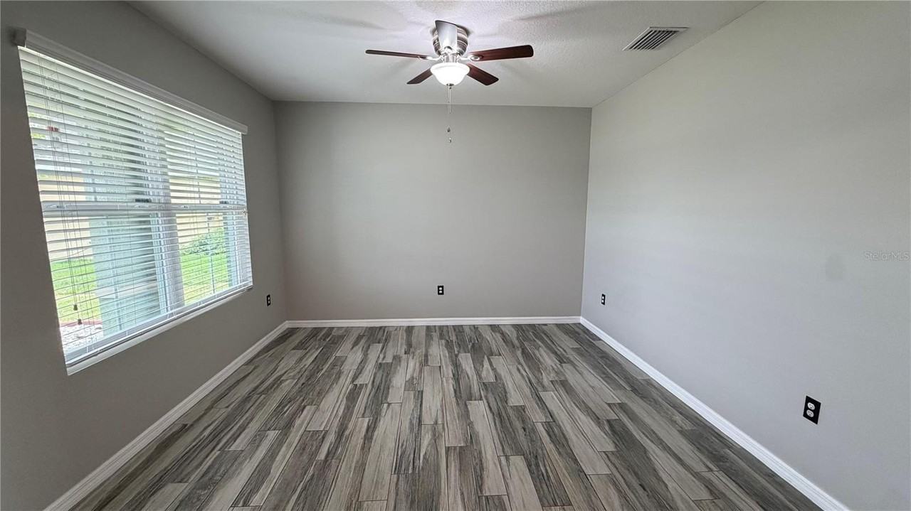 3524 San Moise Pl - Photo 3 of 35