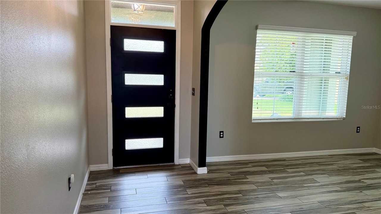 3524 San Moise Pl - Photo 4 of 35