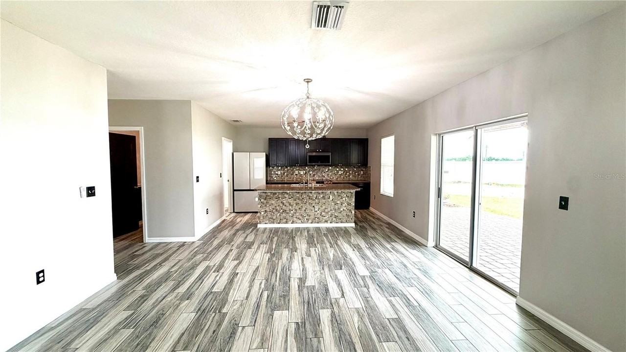 3524 San Moise Pl - Photo 5 of 35