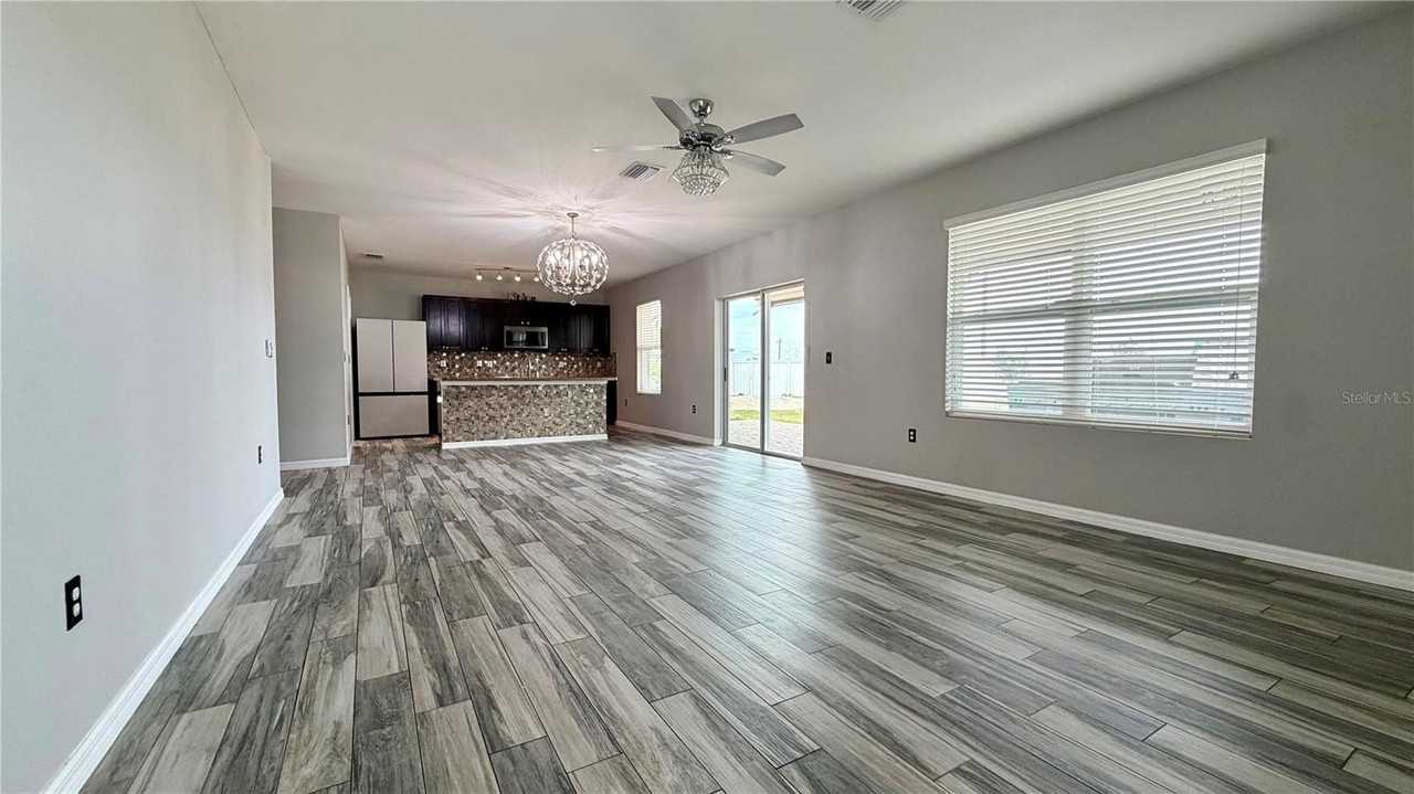 3524 San Moise Pl - Photo 6 of 35