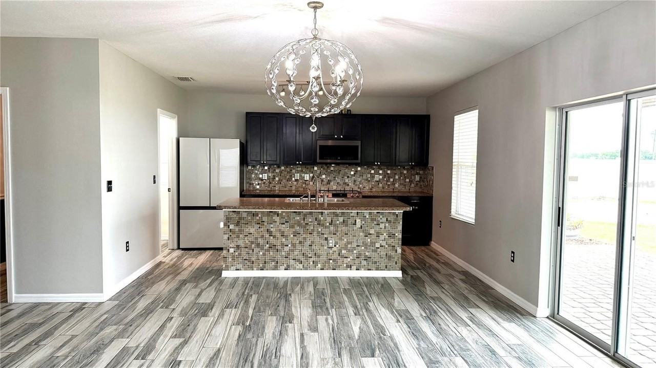 3524 San Moise Pl - Photo 7 of 35