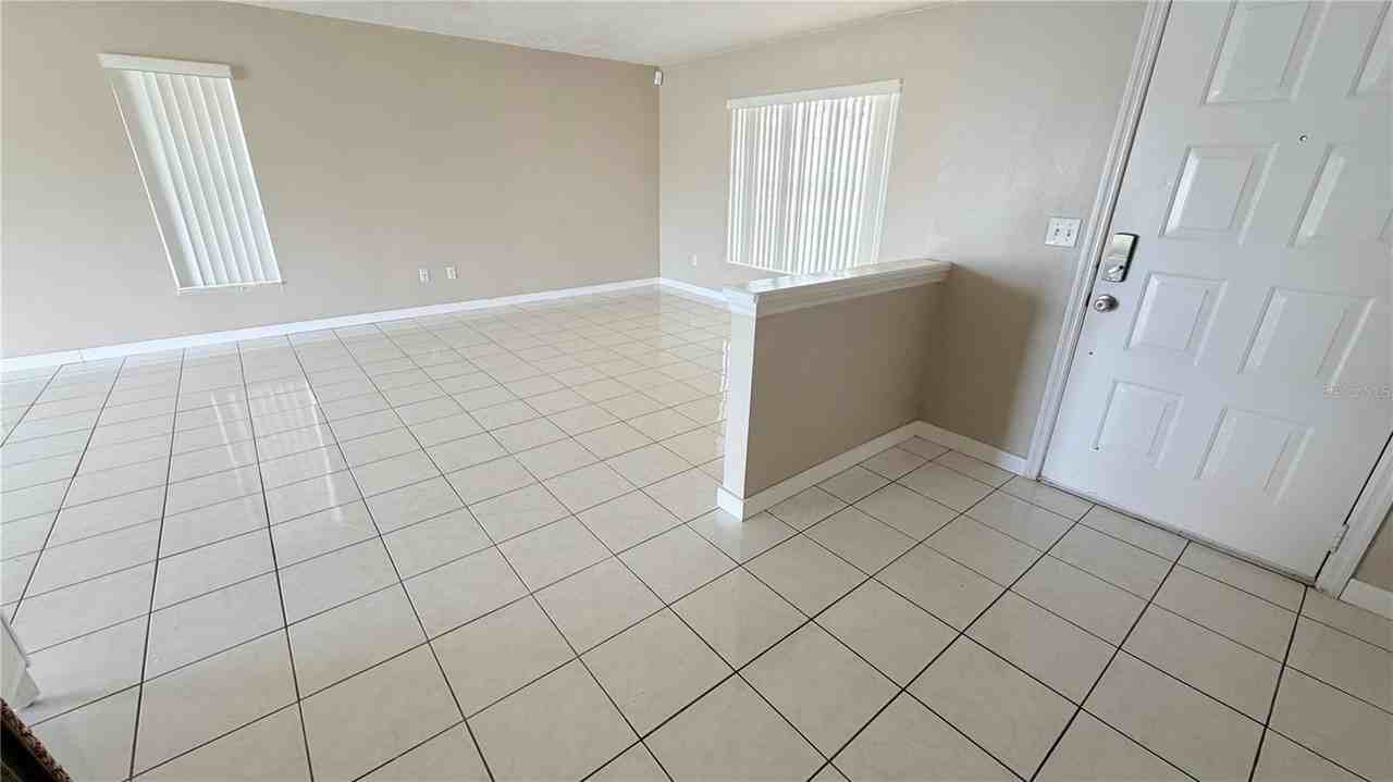 3113 Fairfield Dr - Photo 4 of 15