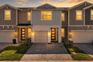1363 Captiva Cv - Photo 1 of 1