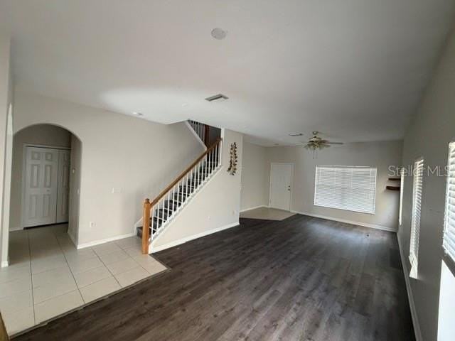 7759 75th St N - Photo 3 of 8