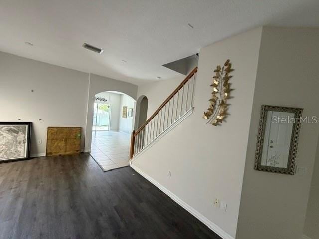 7759 75th St N - Photo 4 of 8
