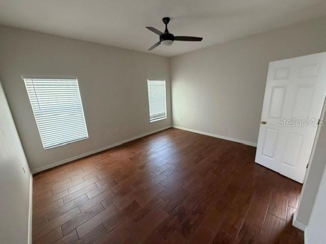 7759 75th St N - Photo 5 of 8