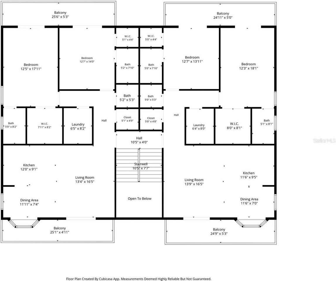 8134 Papaya St - Photo 2 of 43